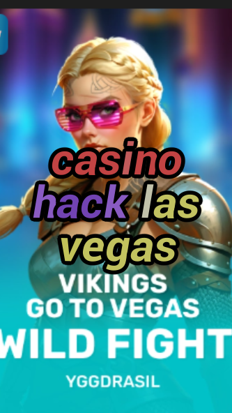 casino hack las vegas-fqqjrm9vrme7zzjgfjql.com