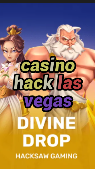 casino hack las vegas-fqqjrm9vrme7zzjgfjql.com