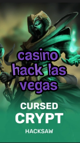 casino hack las vegas-fqqjrm9vrme7zzjgfjql.com