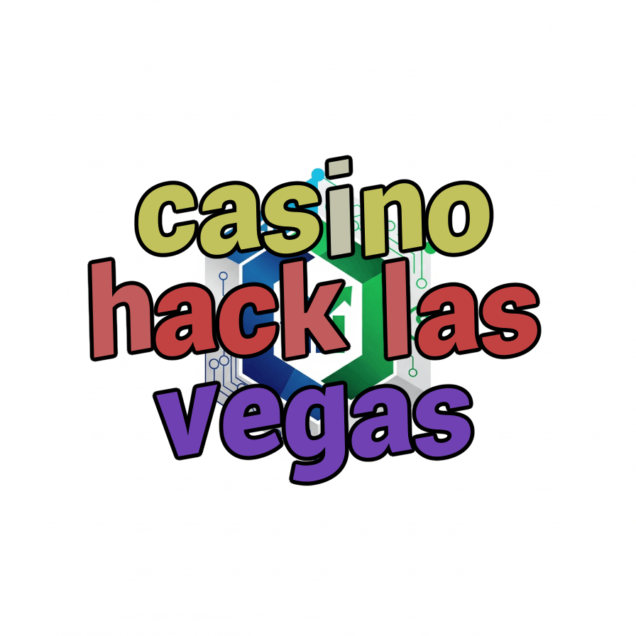 casino hack las vegas